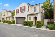 Photo - 210 Desert Bloom Townhome