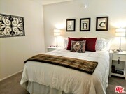 Photo - 1741 Granville Ave Apartment Unit 103