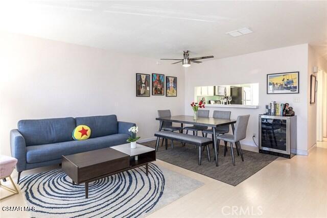 Photo - 21040 Parthenia St Unit 21040 Parthenia St #29