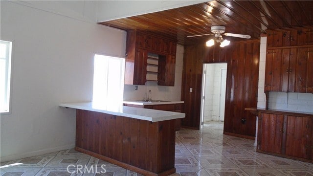 Photo - 26272 Jordan Rd