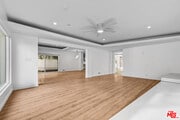 Photo - 1801 Buckingham Rd