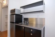 Photo - Aqua Courtyard Suites Apartments