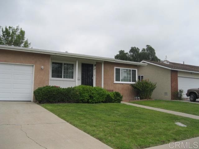 Building Photo - 1127 Hilltop Dr Rental