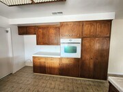 Photo - Unique Home in the Sky Harbor area!