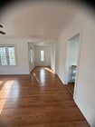 Bonus space for office or sitting sun room - 3350 Hamilton Way Unit A