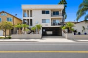 Photo - Cabrillo Ave Unit #4