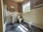 Photo - New B RV T 809-809.5 Apartment Unit 809