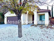 Photo - 11677 Ellington St