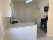 Photo - 4545 Fulton Ave Unit 4545  1