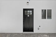 Photo - 14734 Gilmore St Apartment Unit A