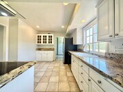 Photo - 1530 Rogue St