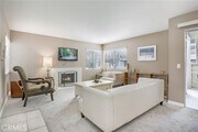 Photo - 34134 Selva Rd Condo Unit 246