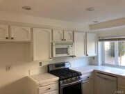 Photo - Beautiful End-Unit Townhome in the Desirab...