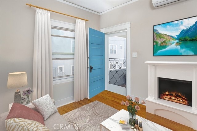 Photo - 113 N Columbus Ave Apartment Unit A