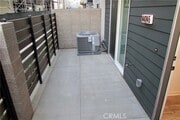 Photo - 14424 Lily Ln Townhome