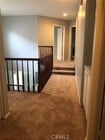 Photo - 2580 La Salle Pointe