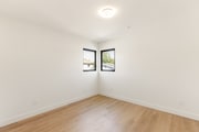 Photo - 2845 Marsh St Apartment Unit 2845 1.5