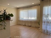 Photo - 5328 Newcastle Ave Unit 62