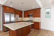 Photo - 7720 Ivanhoe Ave House