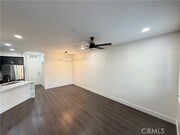 Photo - 9494 Jack Rabbit Dr