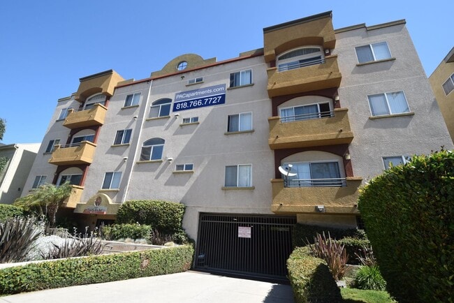 Photo - 11311 Morrison St Apartment Unit 104