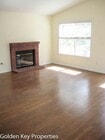 Photo - 2BR/2BA Single Level home in Vista Sandalw...