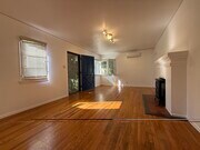 Photo - 911 14th St Unit house