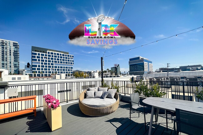 Building Photo - The Dream on Tamarind