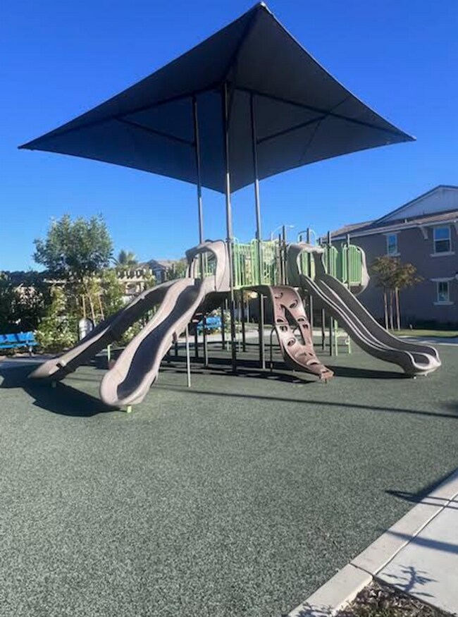 Photo - Ready Now! Beautiful Wildomar Condo  3 Bed...