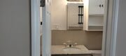Photo - 4568 W 170th St Unit Front house