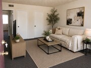 Photo - 3521-3527 39th Street Unit 3521
