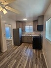 Photo - Utilities Paid!  1-Bed 1-bath Apartment in...
