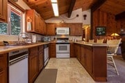 Photo - 25316 Marion Ridge Dr