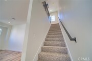 Photo - 6522 Brynhurst Ave Townhome