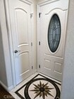 Photo - 3510 Bahia Blanca W Condo Unit 2C