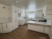 Photo - 16763 Daisy Ave