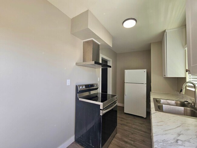 Photo - 24185 Sunnymead Boulevard Unit 1