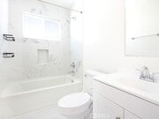 Photo - 612 N Sycamore Ave Unit 3