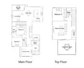 Photo - 241 Proctor Condo Unit 7