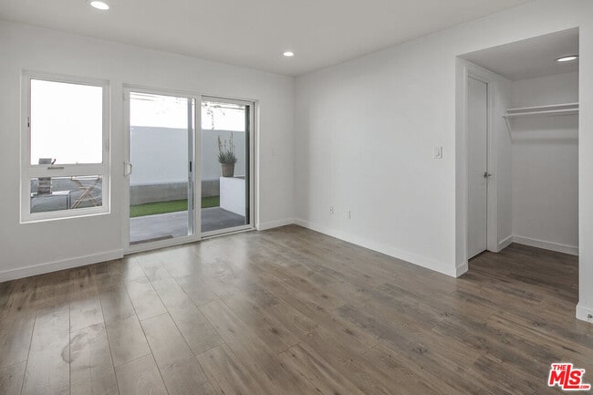 Photo - 6611 Leland Way Unit 6615.5