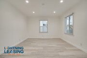Photo - 1363 Hauser Blvd Apartment Unit 1
