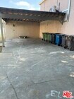Photo - 602 N Sloan Ave Condo Unit A