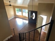 Photo - 33062 Santiago Dr