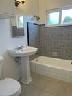 Photo - 376 Richfield Ave