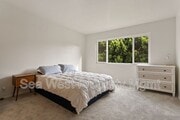 Photo - 820 Encinitas Blvd Unit 201