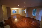 Photo - Refurbished Cape Cod Townhome – 2 Master B... Unit 1