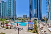 Photo - 1388 Kettner Blvd Condo Unit 1903
