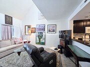 Photo - 730 W 4th St Apartment Unit #411