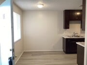 Photo - "Charming 1-Bedroom Retreat with 800 Sq Ft of Comfort in Lancaster!" Unit 14