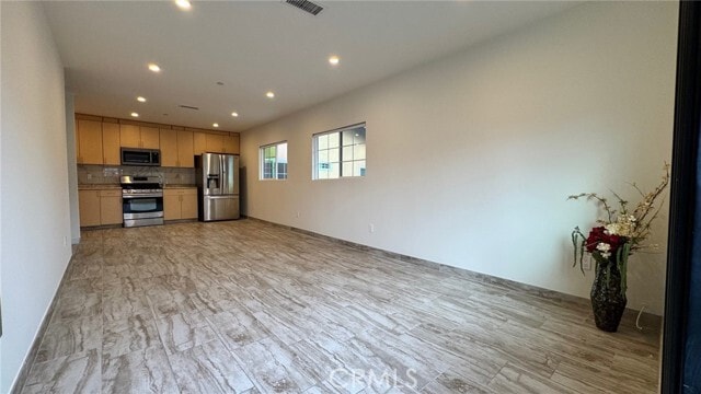Photo - 9137 W Foothill Blvd House